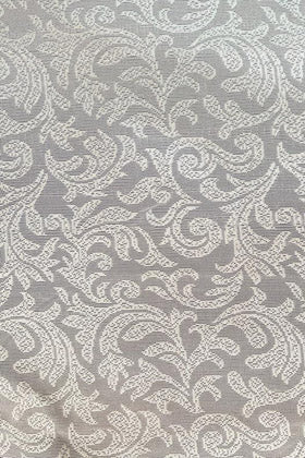 Curtain Cloth