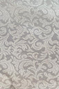 Curtain Cloth