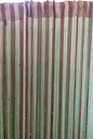 String Curtain