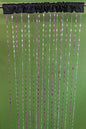 String Curtain