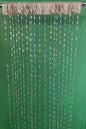 String Curtain