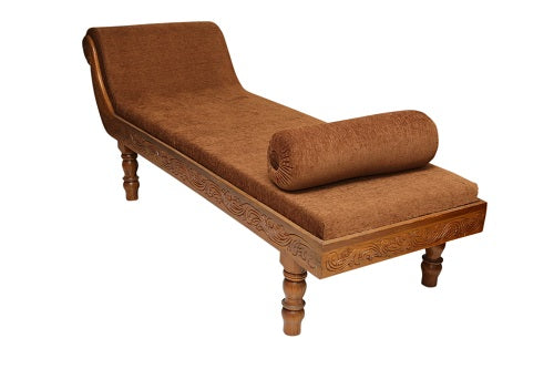 Divan