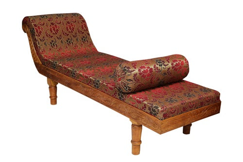 Divan
