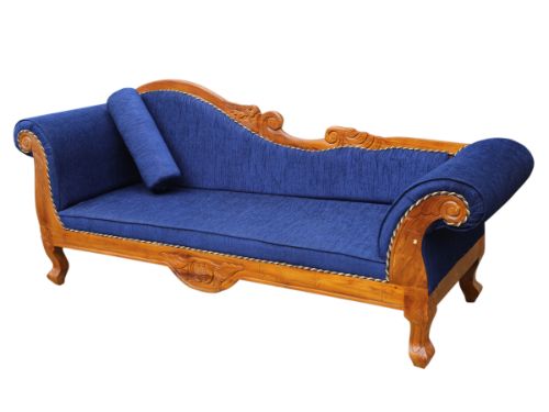Divan
