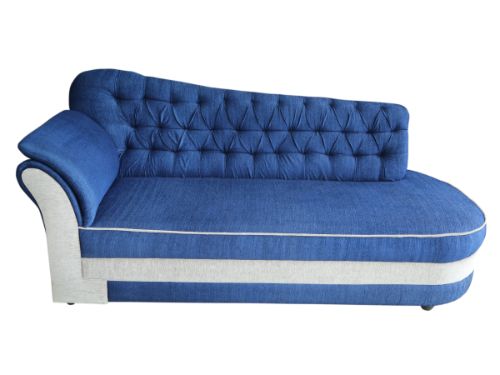 Divan