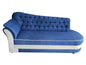 Divan