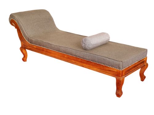 Divan