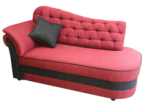 Divan