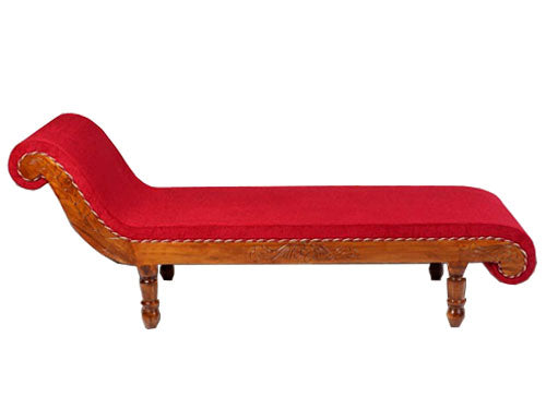 Divan