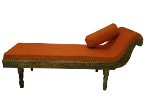 Divan