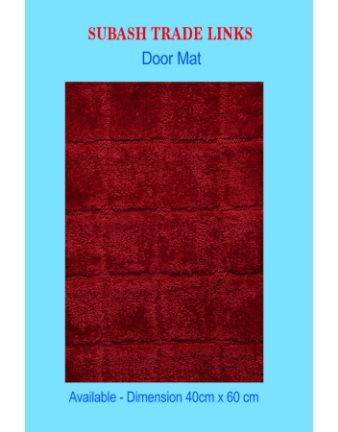 Door Mat