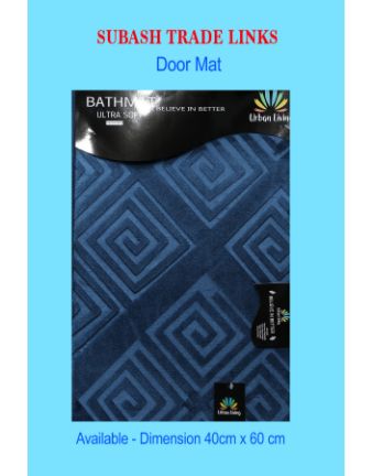 Door Mat