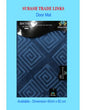 Door Mat