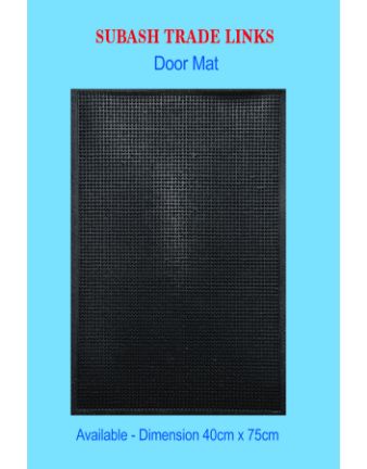Door Mat