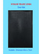Door Mat