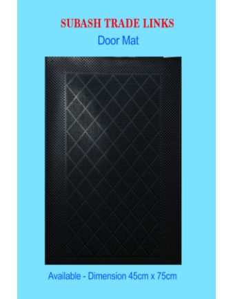 Door Mat