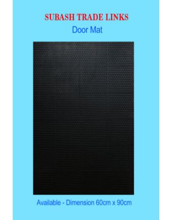 Door Mat