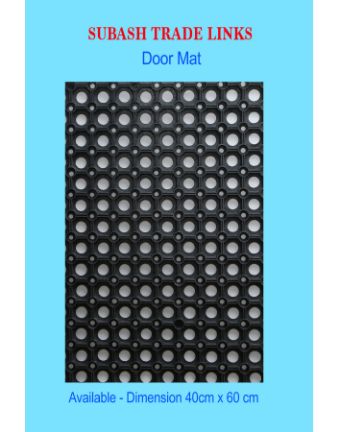 Door Mat
