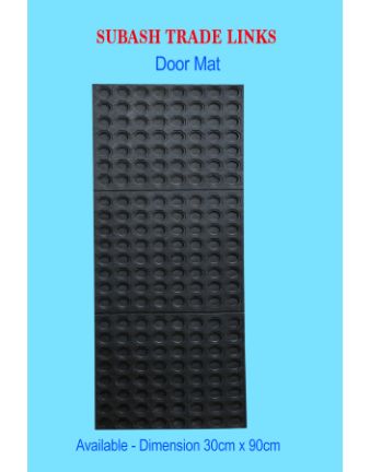 Door Mat