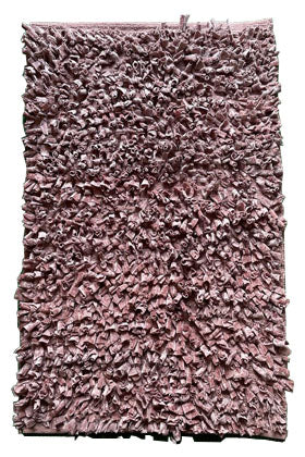 Door Mat