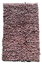 Door Mat