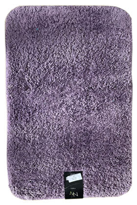 Door Mat