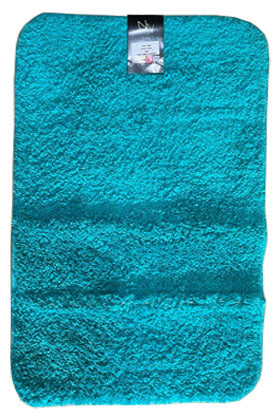 Door Mat