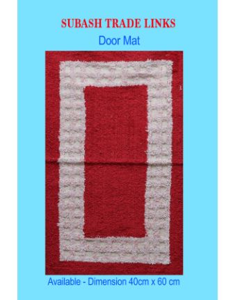 Door Mat
