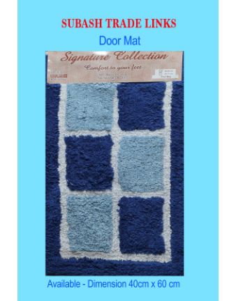 Door Mat