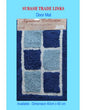 Door Mat