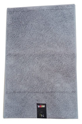 Door Mat