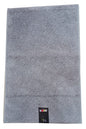 Door Mat