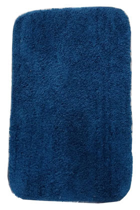 Door Mat