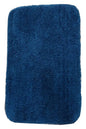 Door Mat