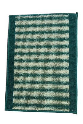 Door Mat
