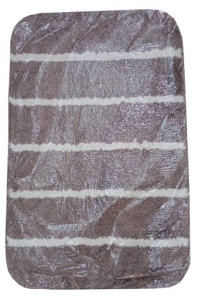 Door Mat
