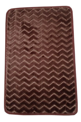 Door Mat