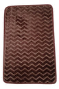 Door Mat