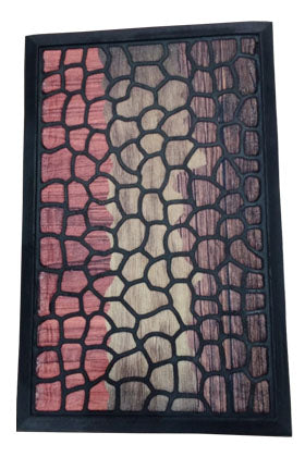 Door Mat