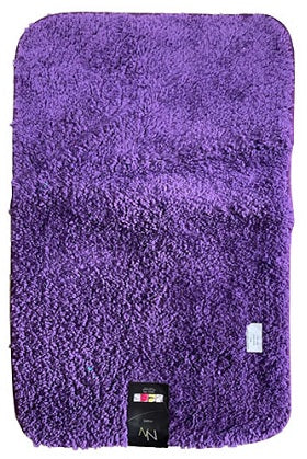 Door Mat