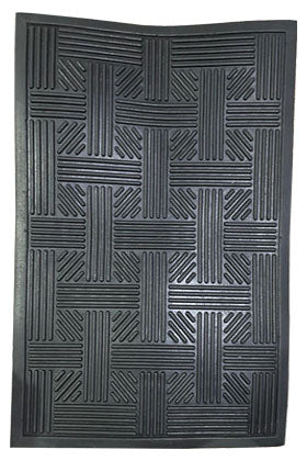 Door Mat