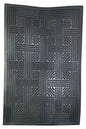 Door Mat
