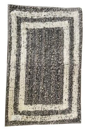 Door Mat