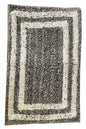 Door Mat