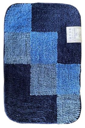 Door Mat
