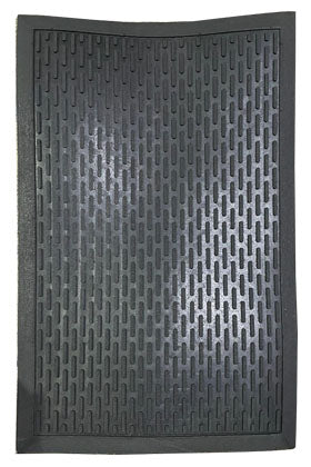 Door Mat