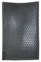 Door Mat