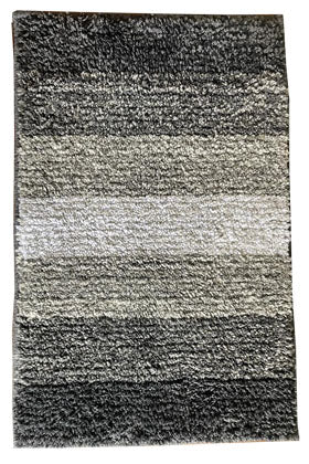 Door Mat