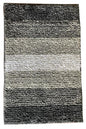 Door Mat