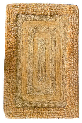 Door Mat